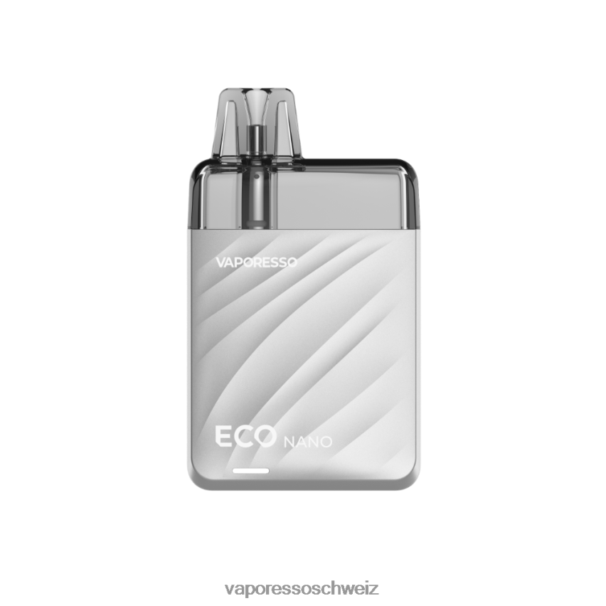Vaporesso Geneva DHL2FL109 Luna-Brise Vaporesso ECO NANO Nano