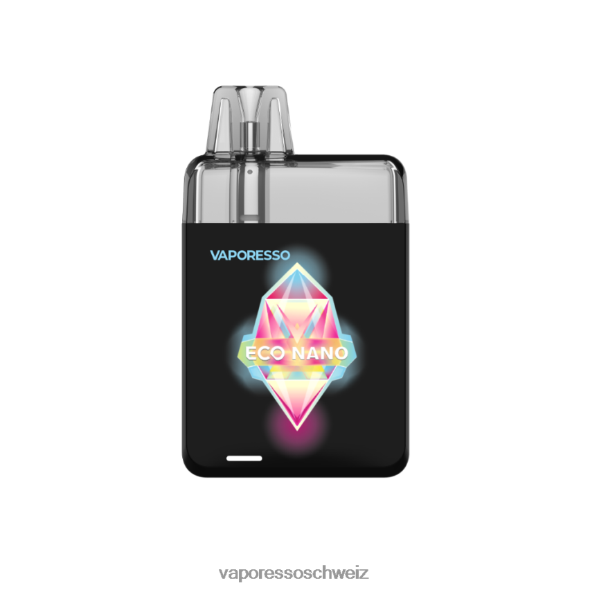 Vaporesso kaufen DHL2FL108 Lumina Vaporesso ECO NANO Nano