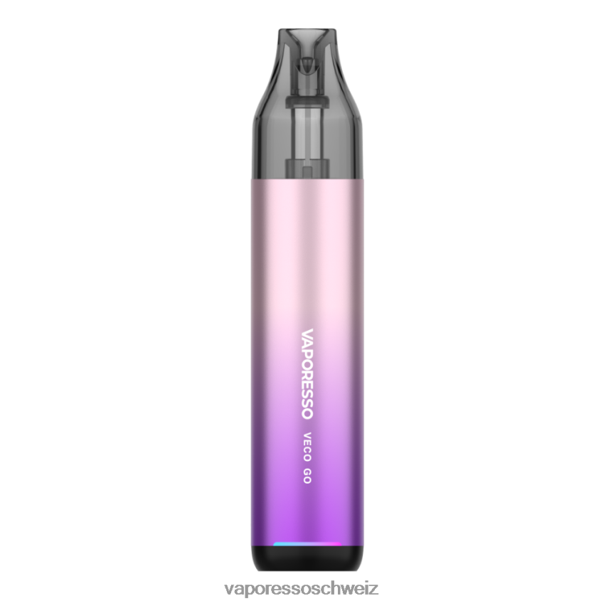 Vaporesso kaufen DHL2FL118 lila Vaporesso VECO gehen