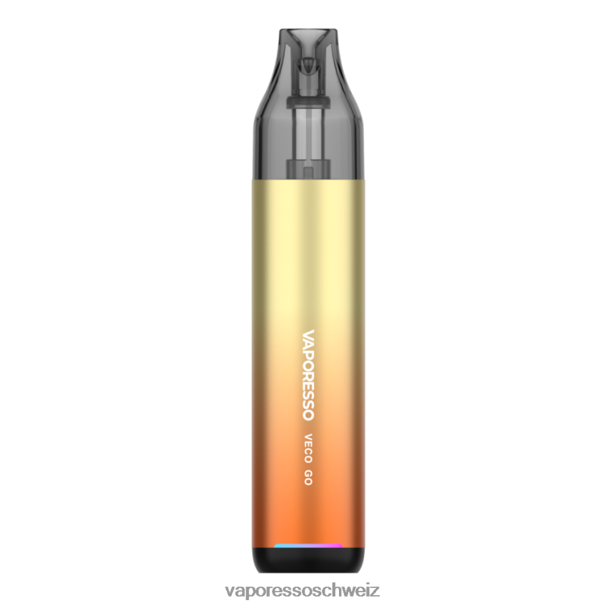 Vaporesso liquid kaufen DHL2FL113 Gelb Vaporesso VECO gehen