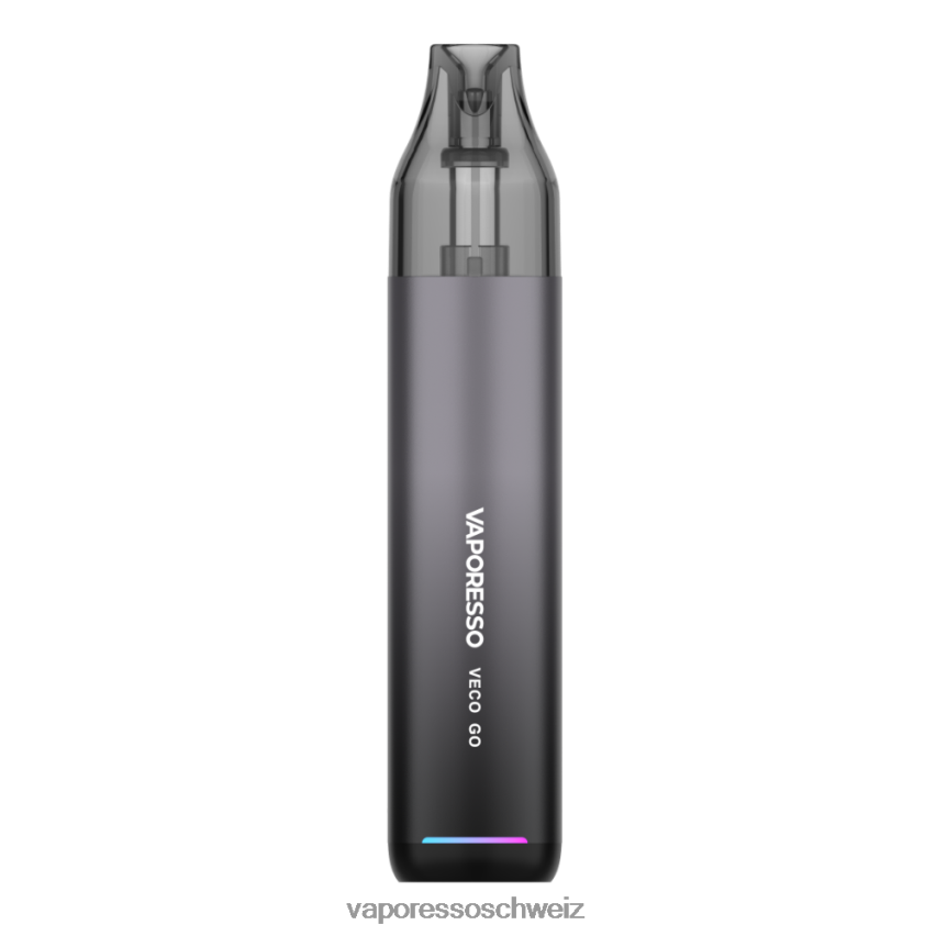 Vaporesso near me DHL2FL112 Schwarz Vaporesso VECO gehen