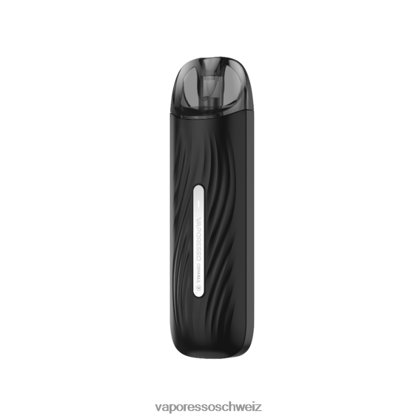 Vaporesso near me DHL2FL222 Schwarz Vaporesso OSMALL 2