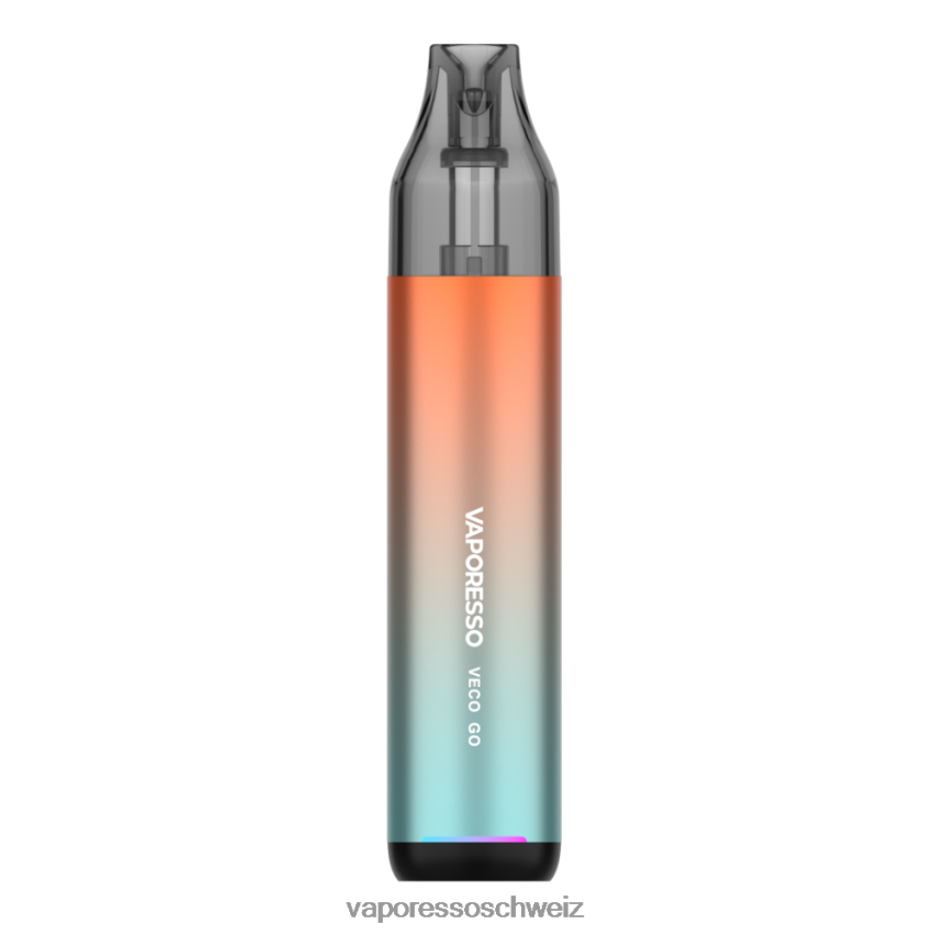 Vaporesso vape instructions DHL2FL114 Sonnenuntergang Vaporesso VECO gehen