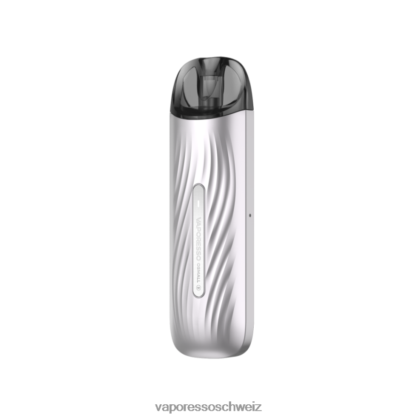 Vaporesso vape instructions DHL2FL224 Silber Vaporesso OSMALL 2