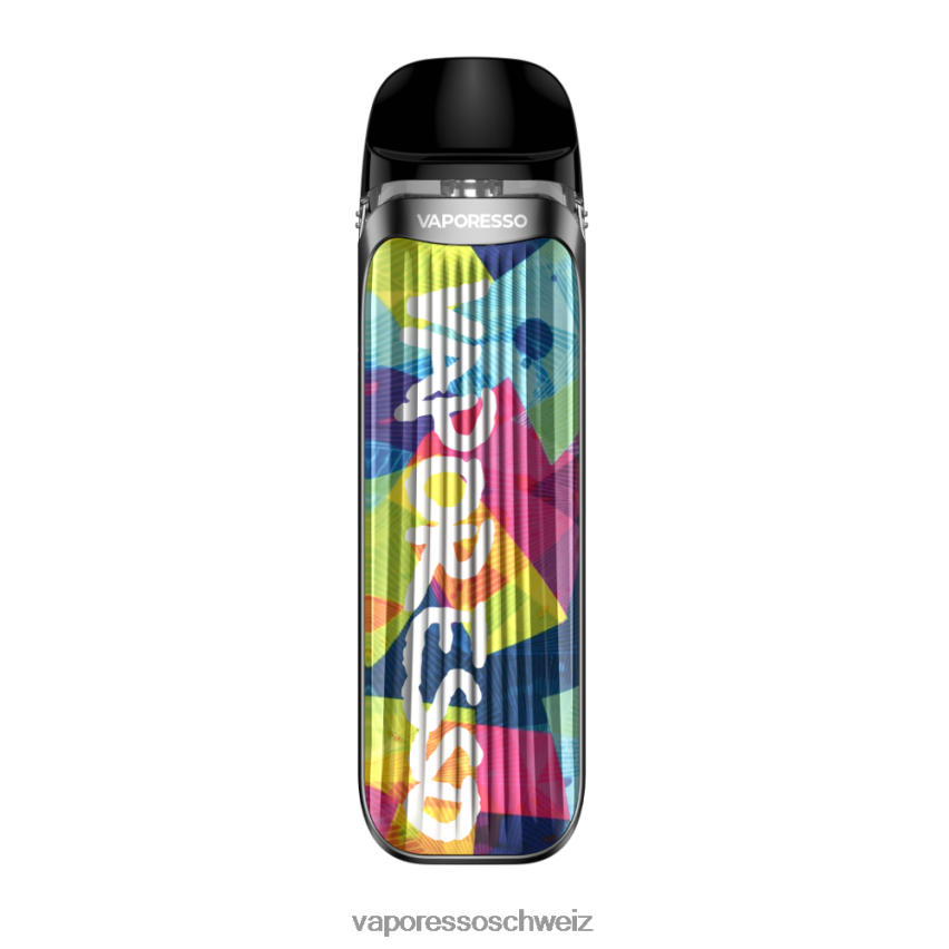 Vaporesso near me DHL2FL202 Palette Vaporesso LUXE qs
