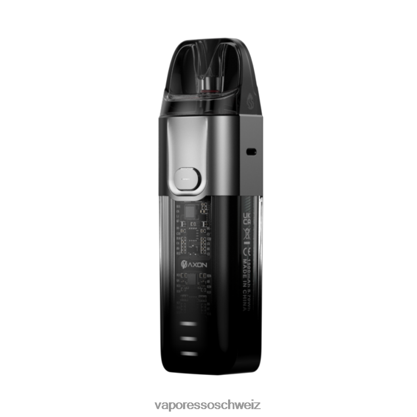 Vaporesso near me DHL2FL212 Silber Vaporesso LUXE X