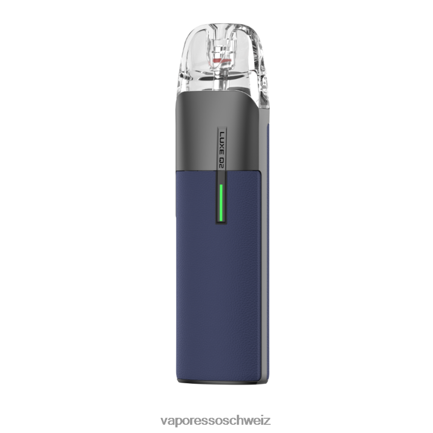 Vaporesso near me DHL2FL82 Blau Vaporesso LUXE q2