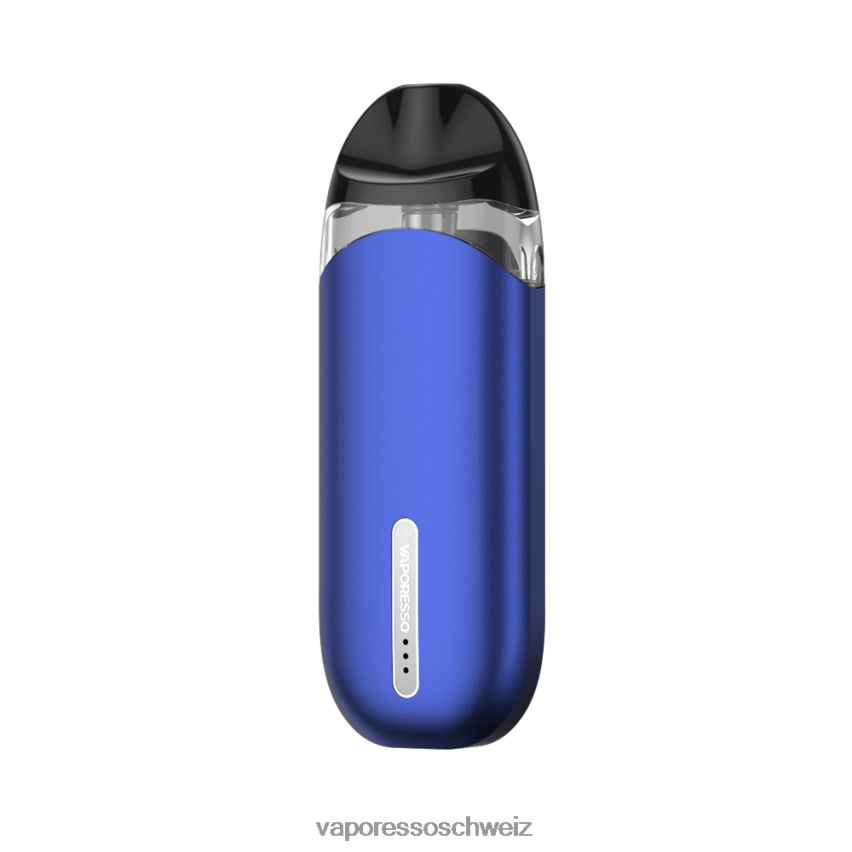 Vaporesso near me DHL2FL192 Blau Vaporesso ZERO S
