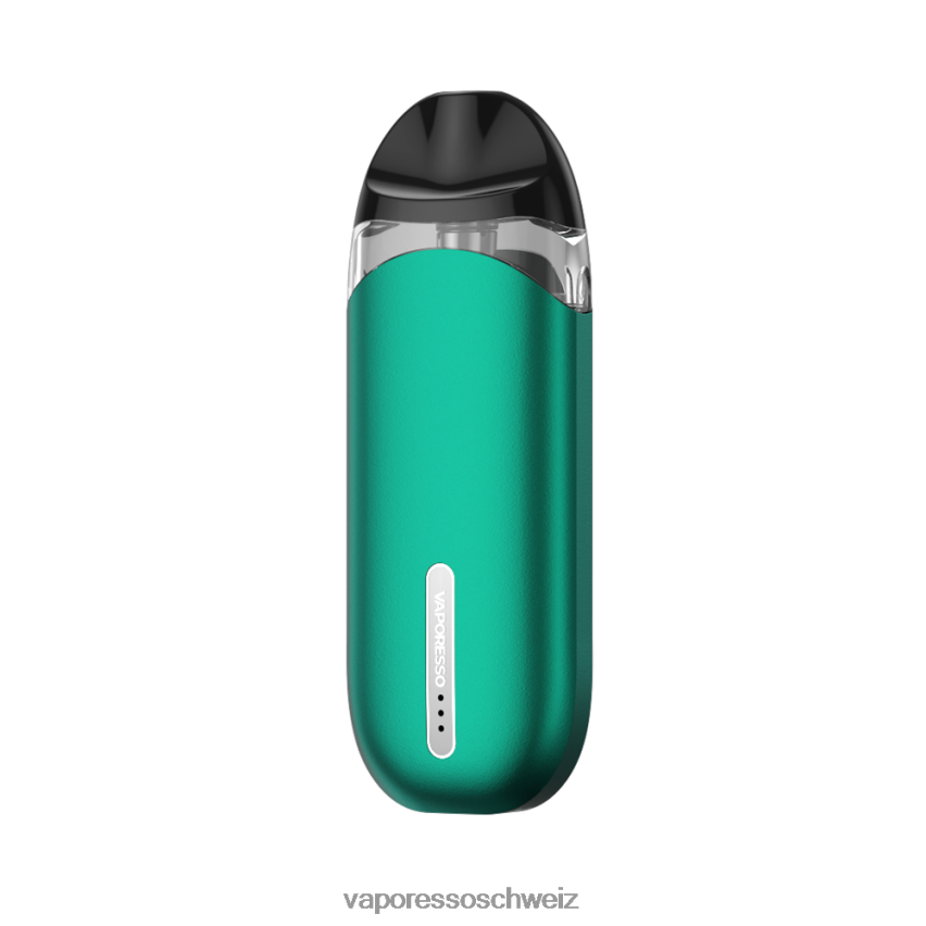 Vaporesso pod kaufen DHL2FL197 Grün Vaporesso ZERO S