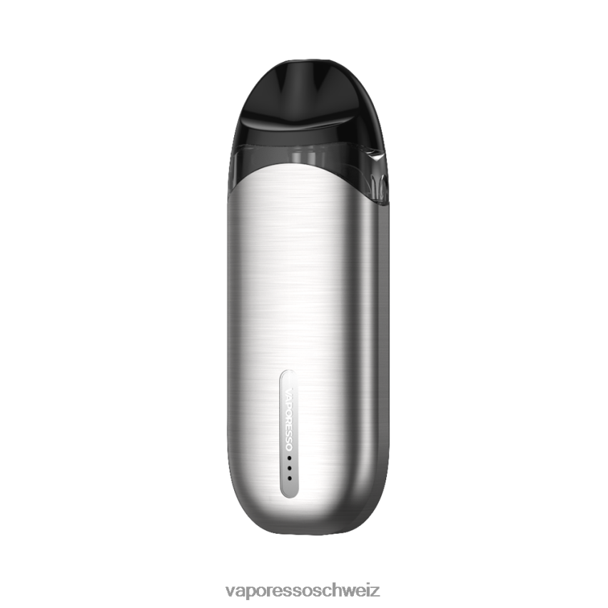 Vaporesso vape amazon DHL2FL196 Silber Vaporesso ZERO S