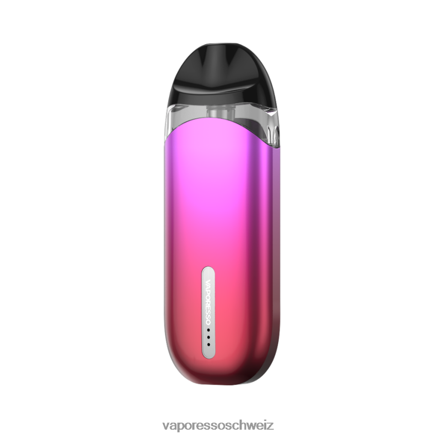 Vaporesso vape instructions DHL2FL194 Pitaya-Rosa Vaporesso ZERO S
