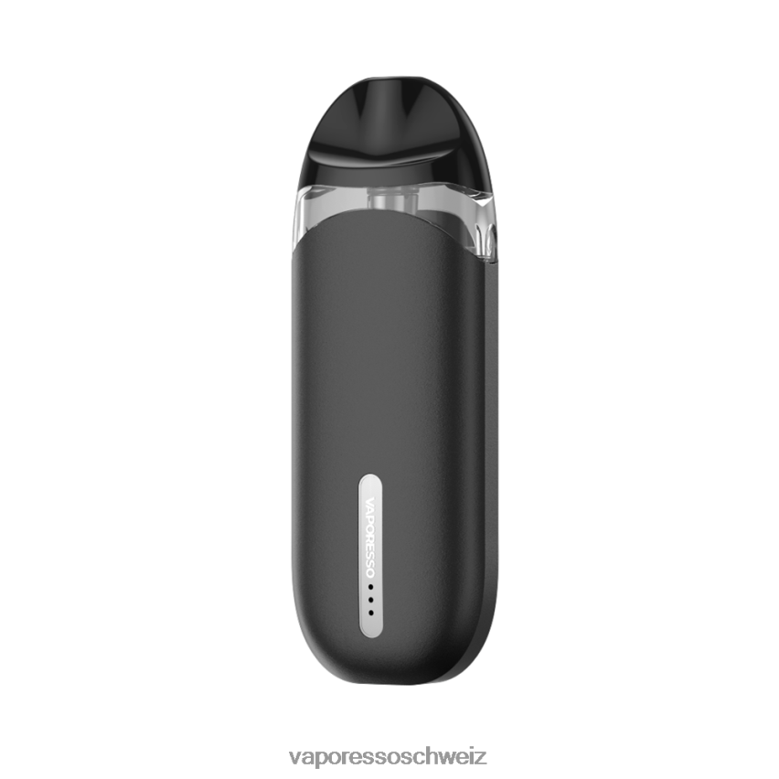Vaporesso vape review DHL2FL195 Schwarz Vaporesso ZERO S