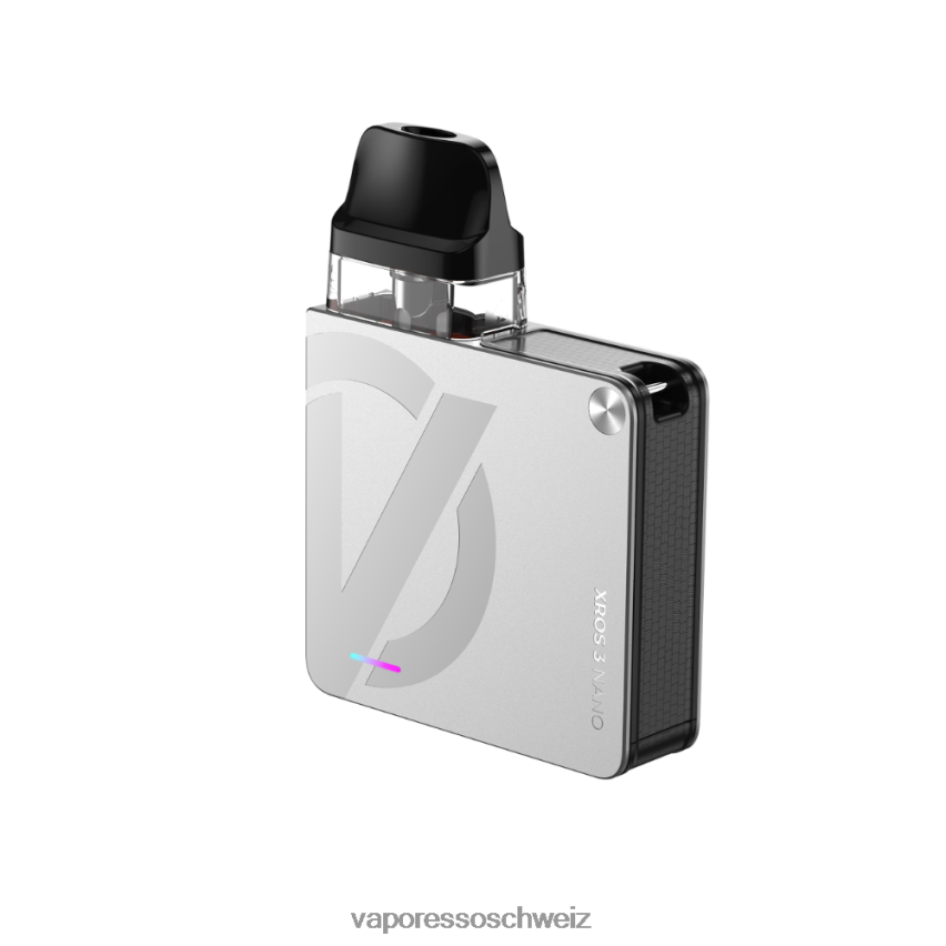 Silber