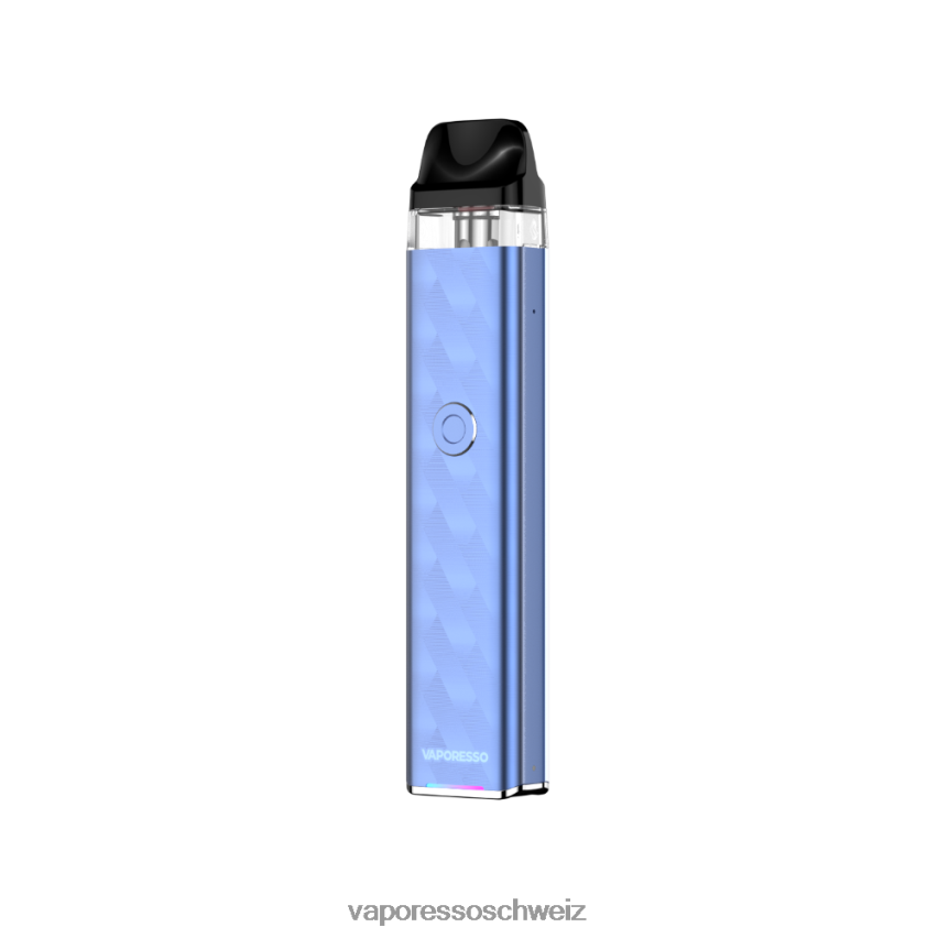 Vaporesso liquid kaufen DHL2FL173 Eisblau Vaporesso XROS 3