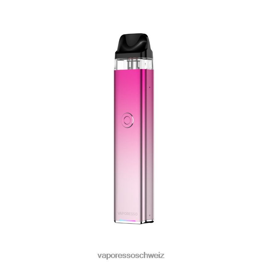 Vaporesso near me DHL2FL172 Rosa Vaporesso XROS 3