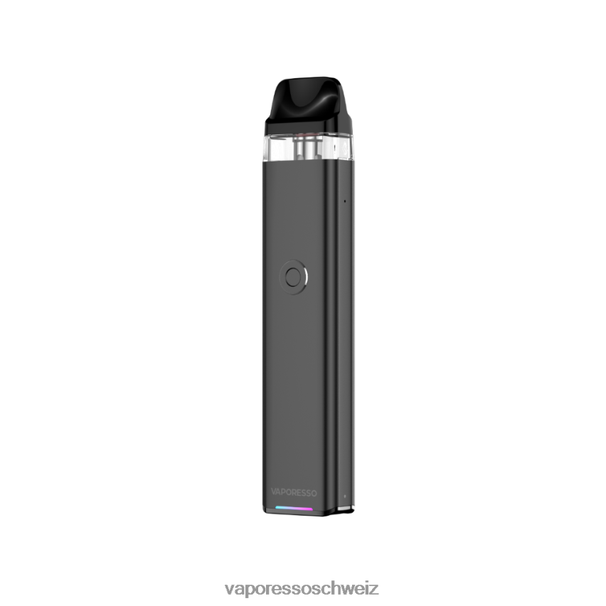 Vaporesso near me DHL2FL182 Weltraum grau Vaporesso XROS 3