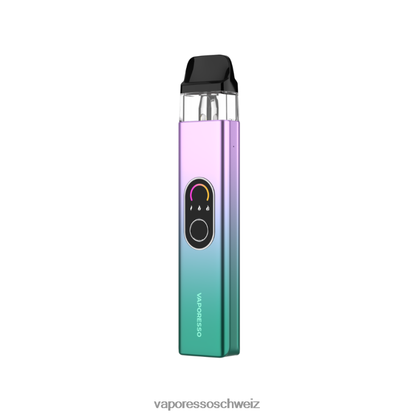 Vaporesso near me DHL2FL22 rosa Minze Vaporesso XROS 4