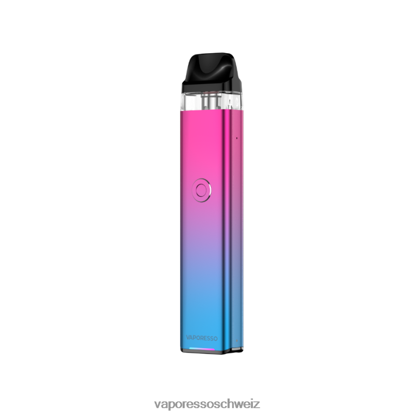 Vaporesso pod kaufen DHL2FL177 Synthwave Vaporesso XROS 3