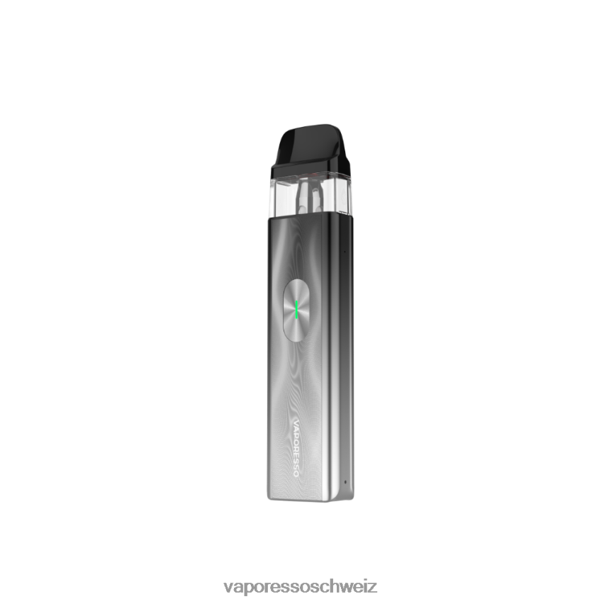 weltraum grau