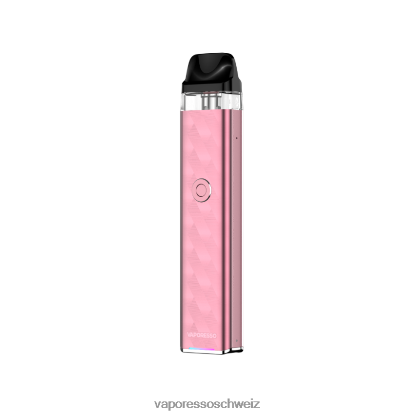 Vaporesso vape instructions DHL2FL174 Pfirsichrosa Vaporesso XROS 3
