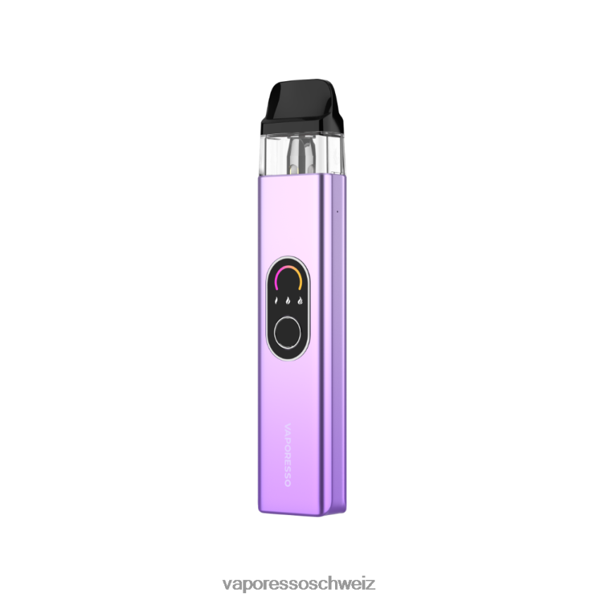 Vaporesso vape instructions DHL2FL24 lila lila Vaporesso XROS 4