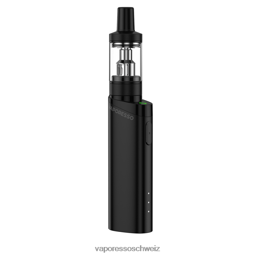 Vaporesso vape amazon DHL2FL256 Schwarz Vaporesso GEN fit