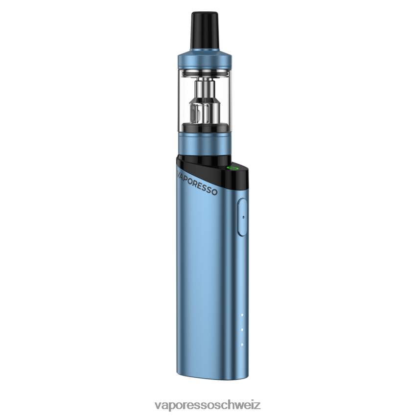 Vaporesso vape instructions DHL2FL254 blau (3ml) Vaporesso GEN fit