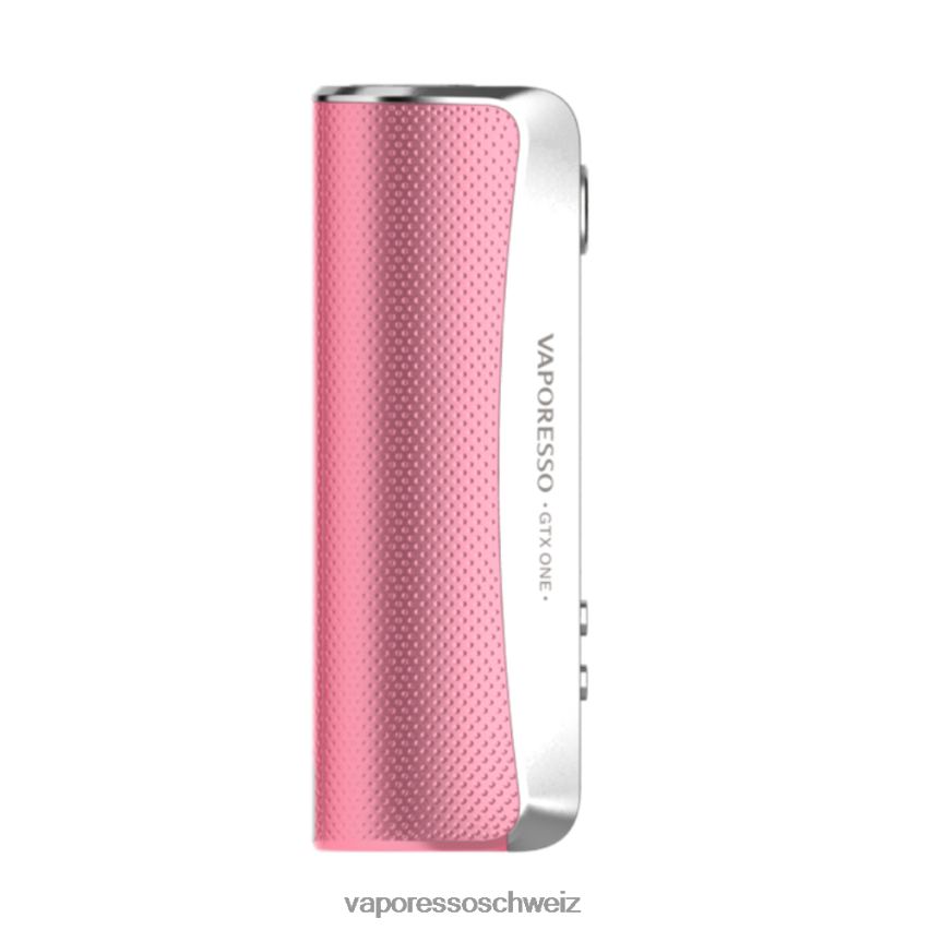 Vaporesso liquid kaufen DHL2FL303 Rosa Vaporesso GTX ein Mod