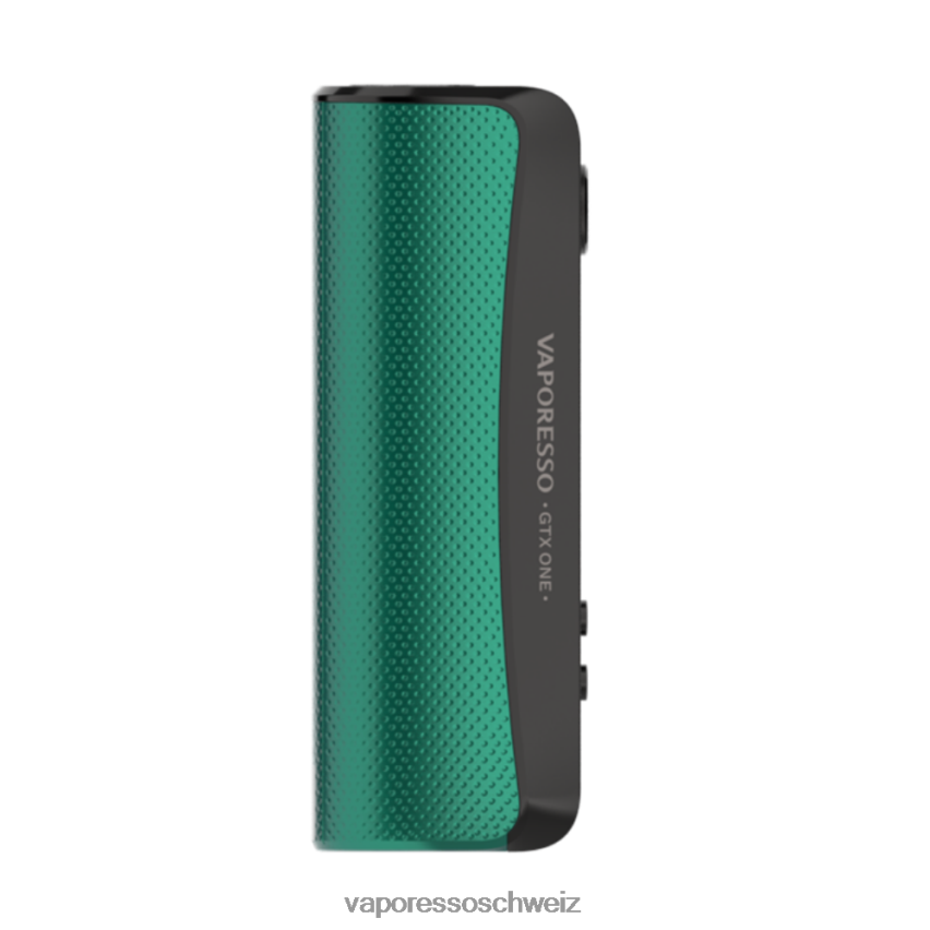 Vaporesso near me DHL2FL302 Grün Vaporesso GTX ein Mod