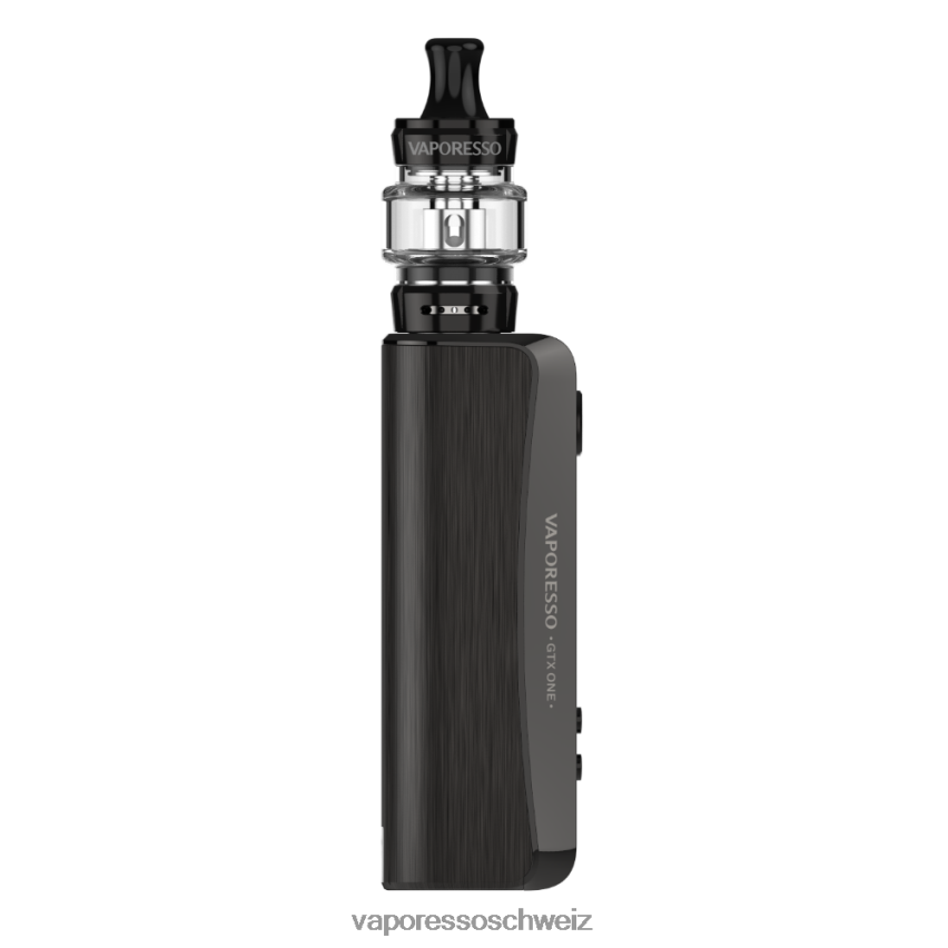 Vaporesso near me DHL2FL312 mattgrau Vaporesso GTX eins
