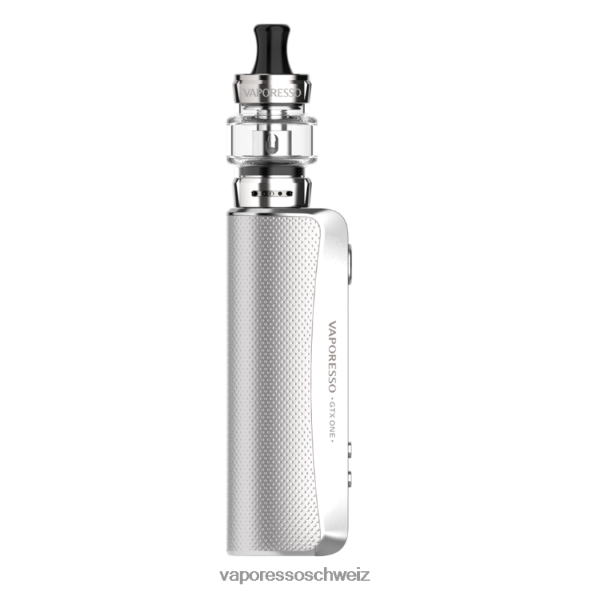 Vaporesso vape amazon DHL2FL306 Silber Vaporesso GTX eins