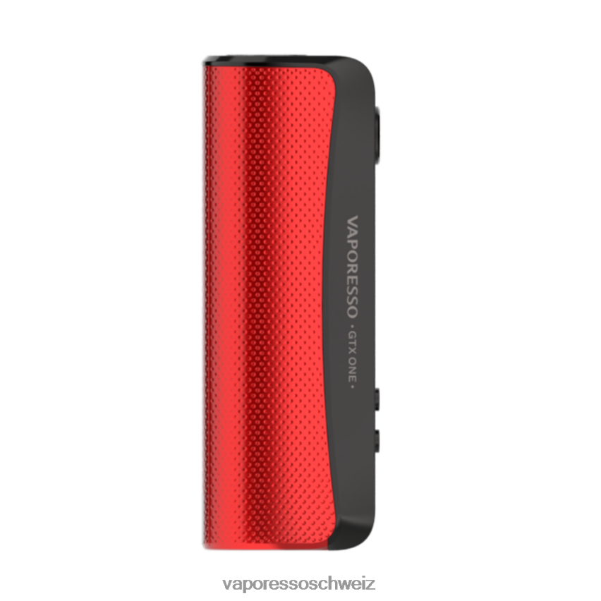 Vaporesso vape instructions DHL2FL304 Rot Vaporesso GTX ein Mod