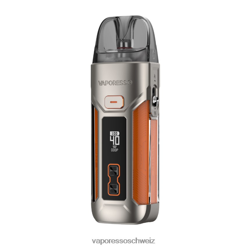 ultraorange
