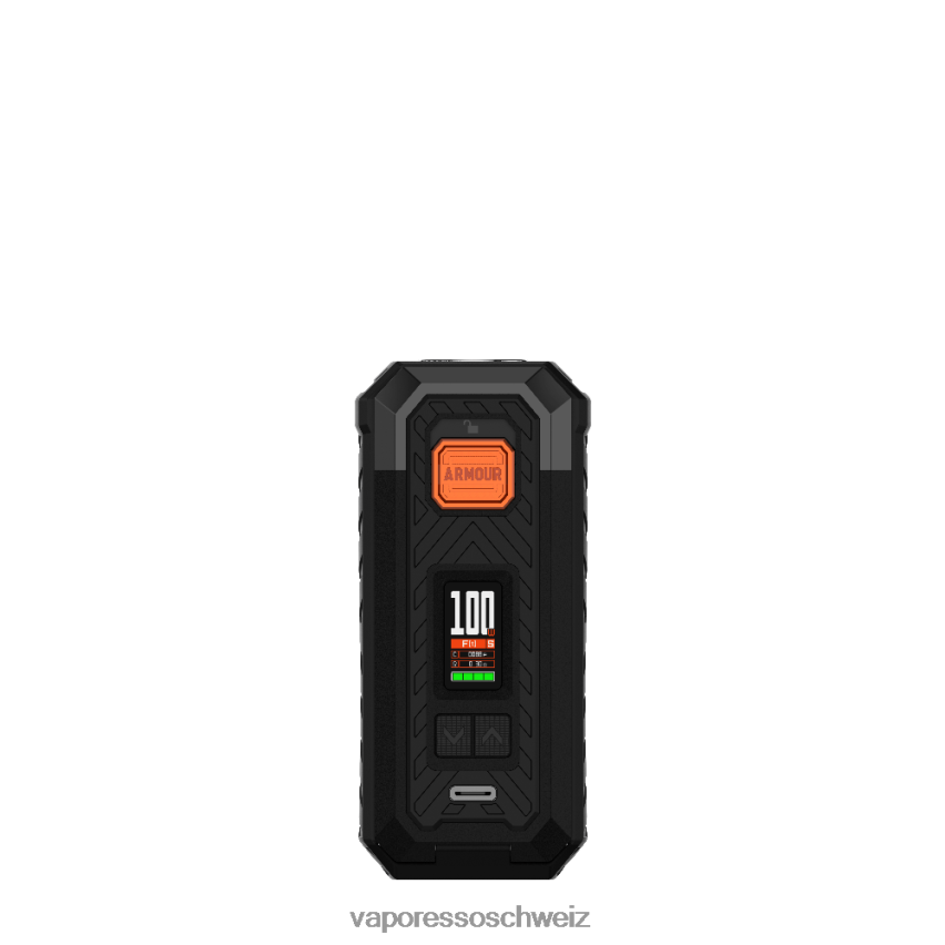Vaporesso near me DHL2FL42 Schwarz Vaporesso ARMOUR s mod