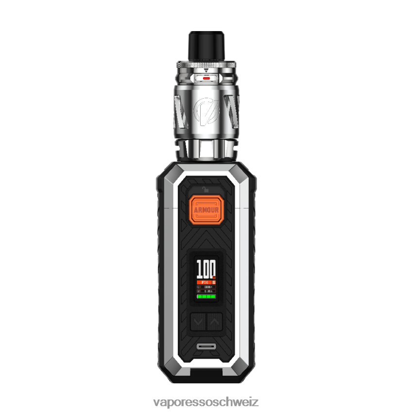 Vaporesso near me DHL2FL62 Silber Vaporesso ARMOUR S