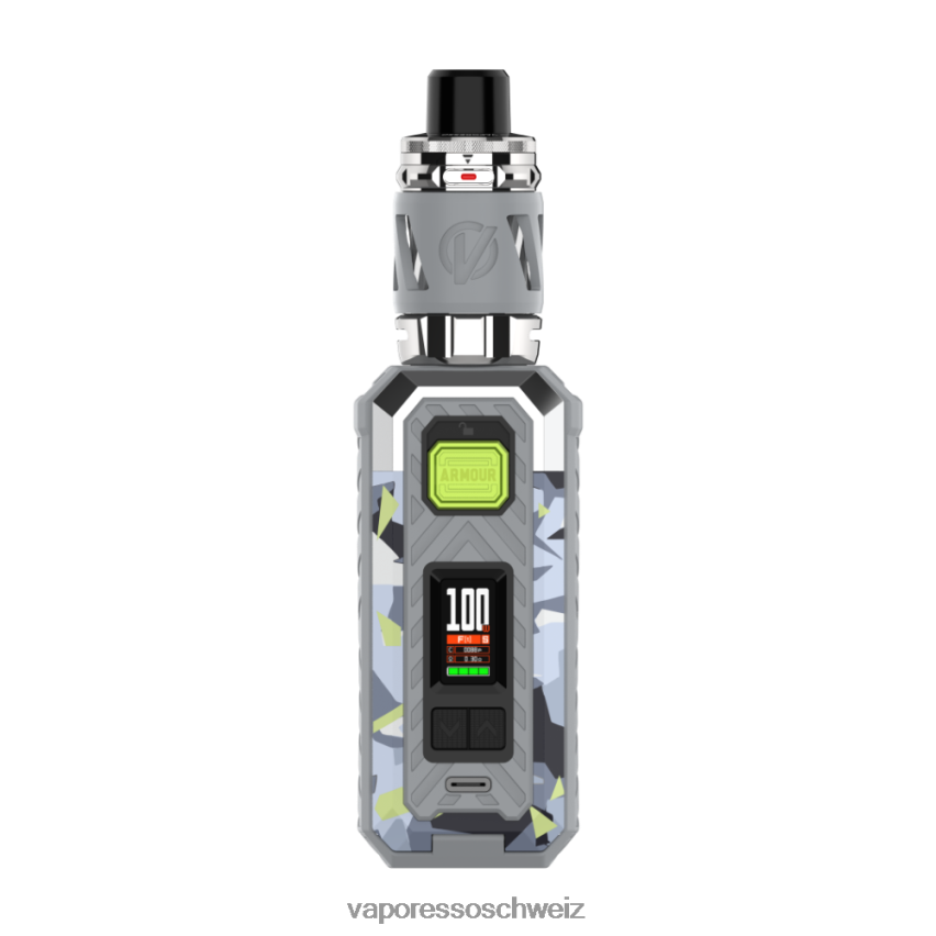 Vaporesso vape amazon DHL2FL56 Tarnblau Vaporesso ARMOUR S