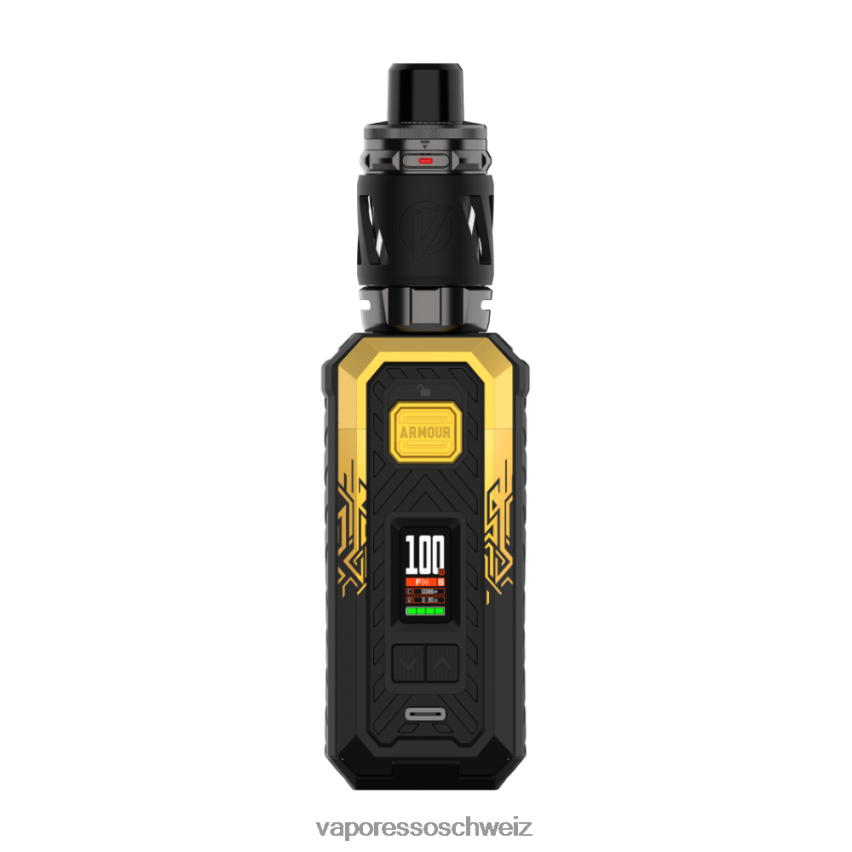 Vaporesso vape instructions DHL2FL54 Cyber-Gold Vaporesso ARMOUR S