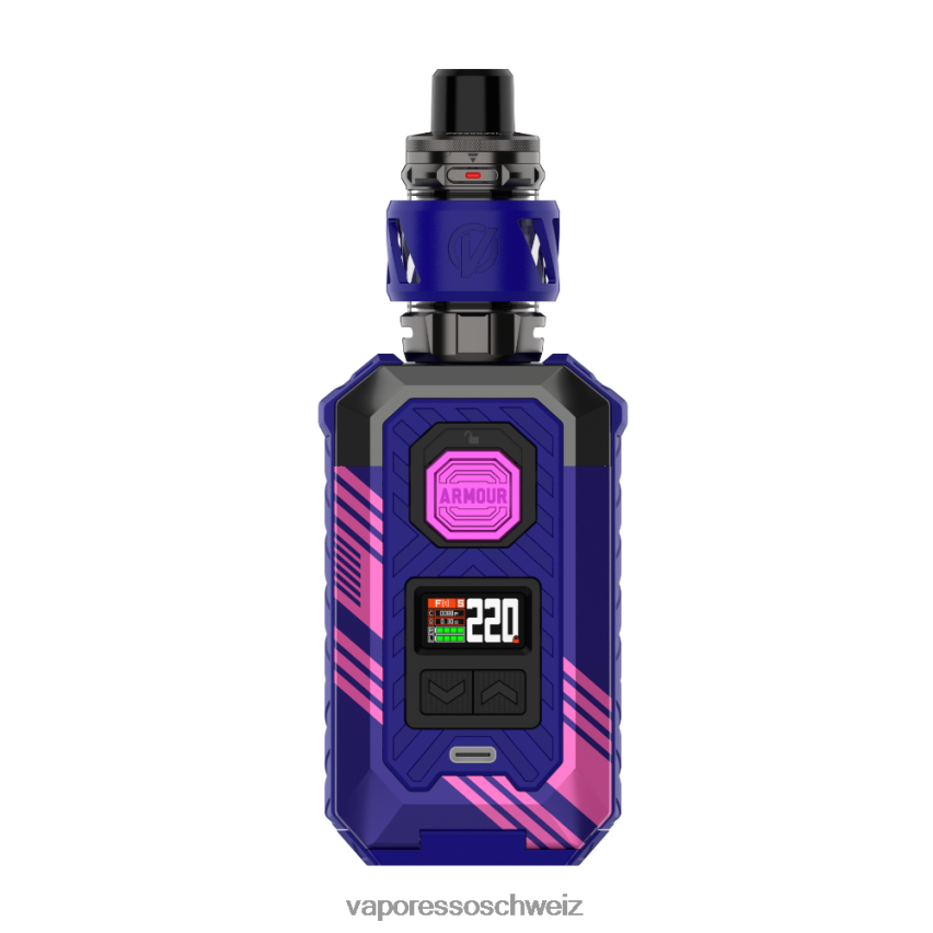 Vaporesso vape instructions DHL2FL64 Cyberblau Vaporesso ARMOUR max