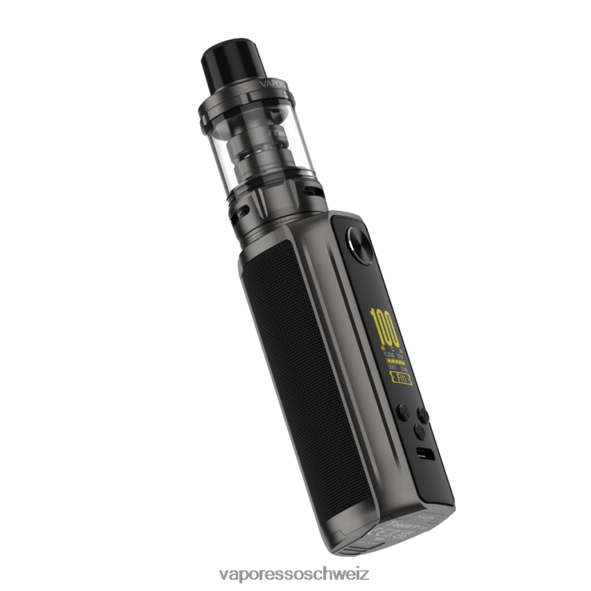 Vaporesso near me DHL2FL292 Kohlenschwarz Vaporesso TARGET 100