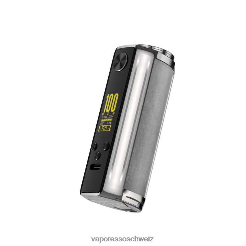Vaporesso vape instructions DHL2FL274 Lavagrau Vaporesso TARGET 100 mod