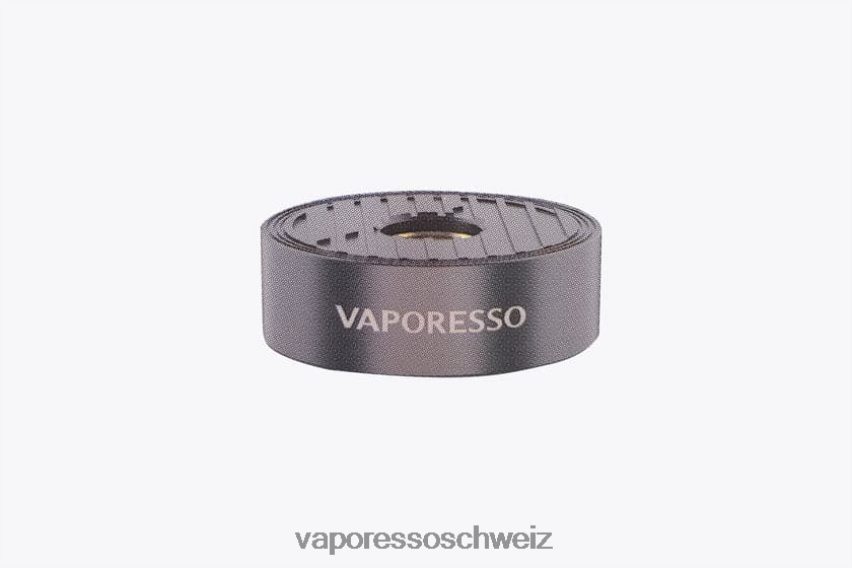Vaporesso vape amazon DHL2FL436 Original Vaporesso SWAG px80 Mod-Adapter