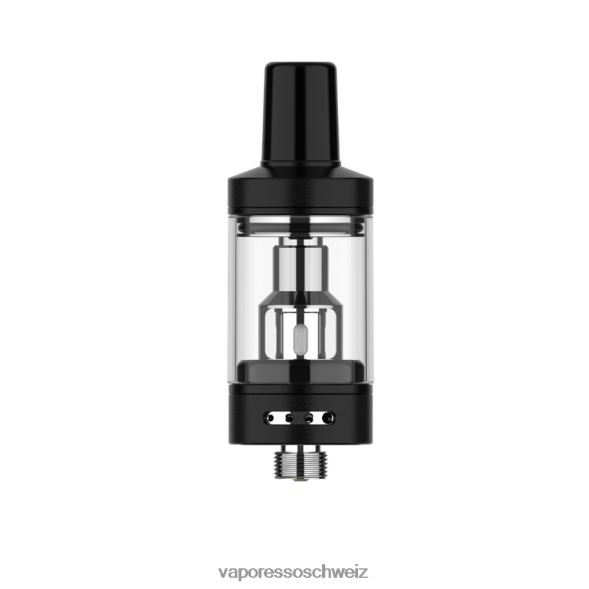 Vaporesso kaufen DHL2FL328 mitternachtsschwarz Vaporesso ITank m (3 ml)