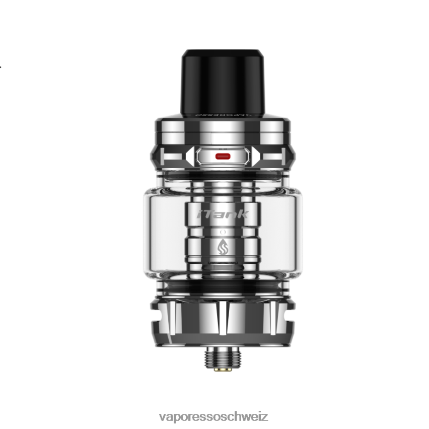 Vaporesso liquid kaufen DHL2FL323 Silber Vaporesso ITank 2 (8 ml)