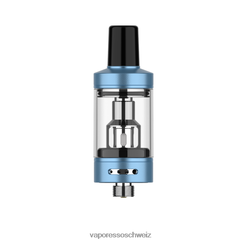 Vaporesso liquid kaufen DHL2FL333 Sierrablau Vaporesso ITank m (3 ml)