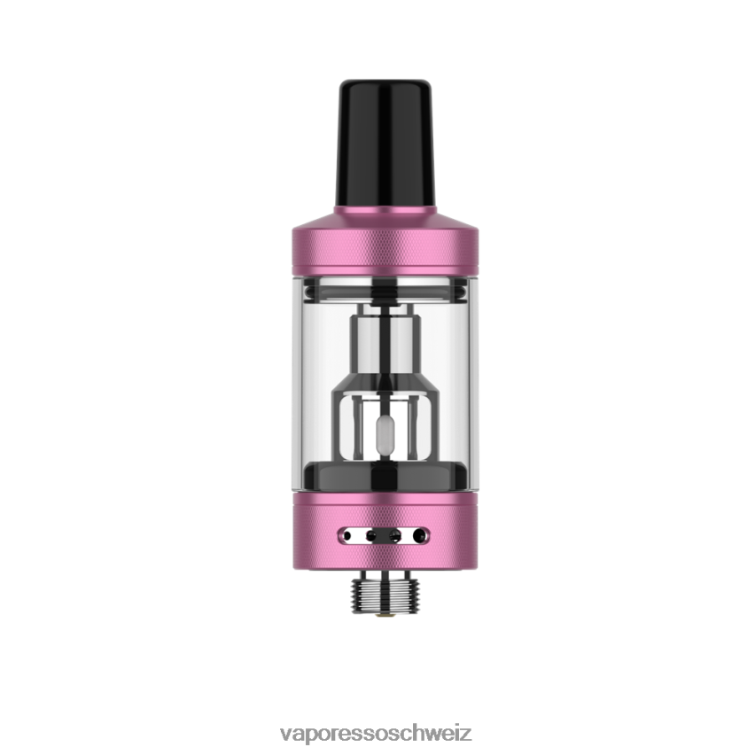 Vaporesso near me DHL2FL332 Toffee-Rosa Vaporesso ITank m (3 ml)