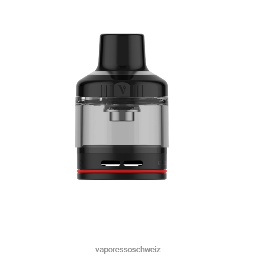 Vaporesso pod kaufen DHL2FL337 GTX-Pod 26 (5 ml) Vaporesso GTX Podtank 22|26