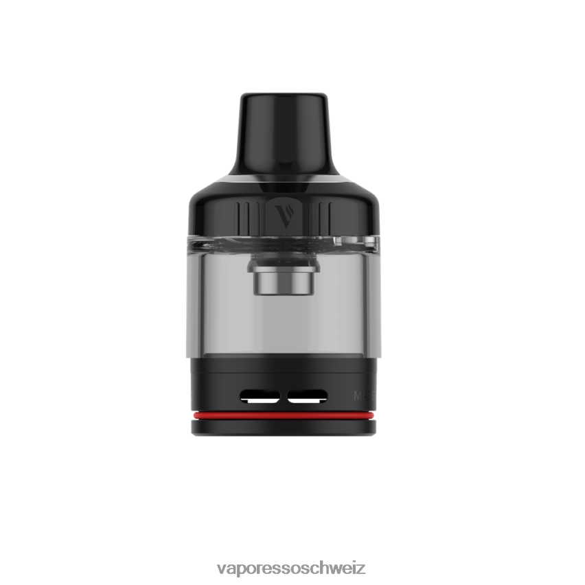 Vaporesso vape amazon DHL2FL336 GTX Pod 22 (3,5 ml) Vaporesso GTX Podtank 22|26