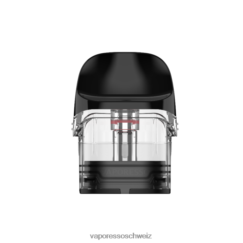 1,2 Ohm (2 ml)