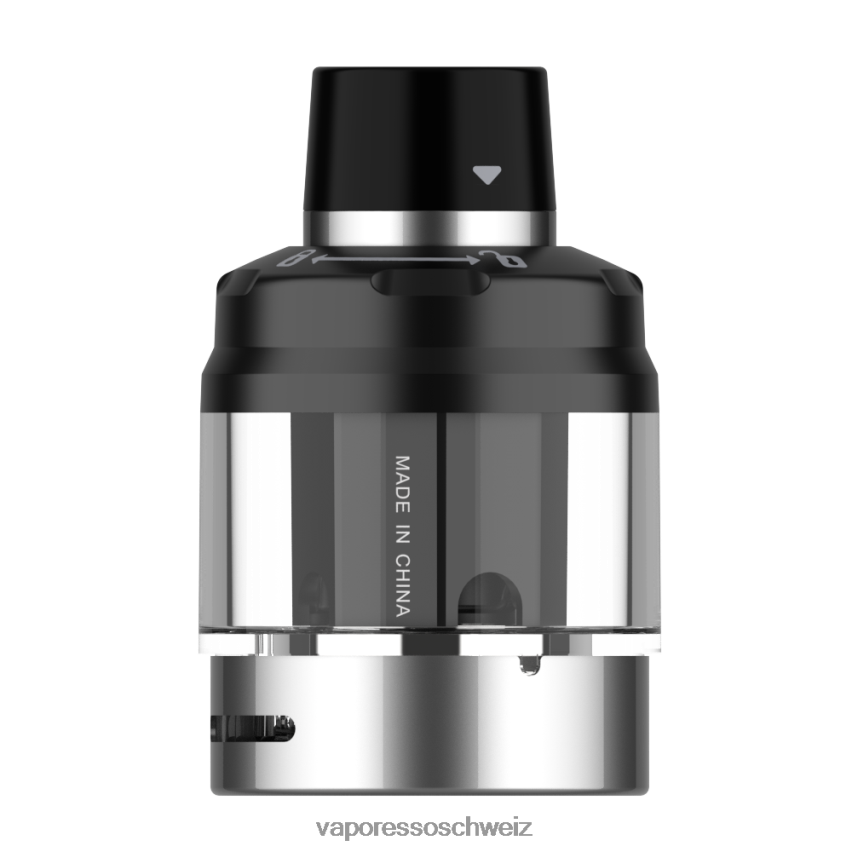 Vaporesso kaufen DHL2FL338 Original Vaporesso SWAG PX80-Pods (2 Stück)