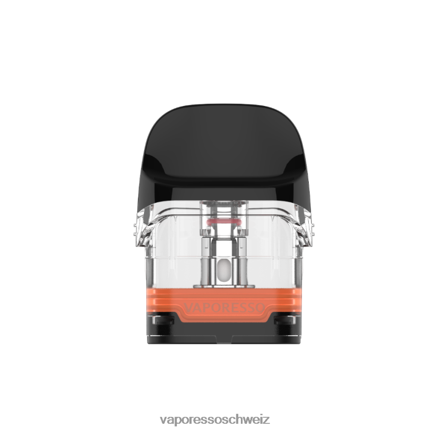 Vaporesso kaufen DHL2FL388 0,6 Ohm (2 ml) Vaporesso LUXE q Pods (4 Stück)